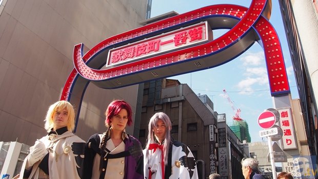 ‘爱游戏ayx官网地址’国安为慧眼识珠收获巨大回报！白菜价引入的人如今却成当红国脚