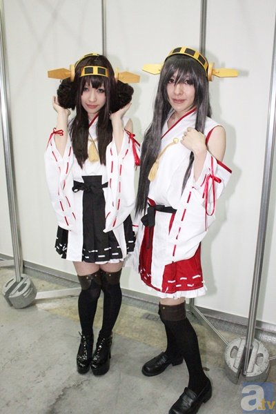 爱游戏ayx官网地址