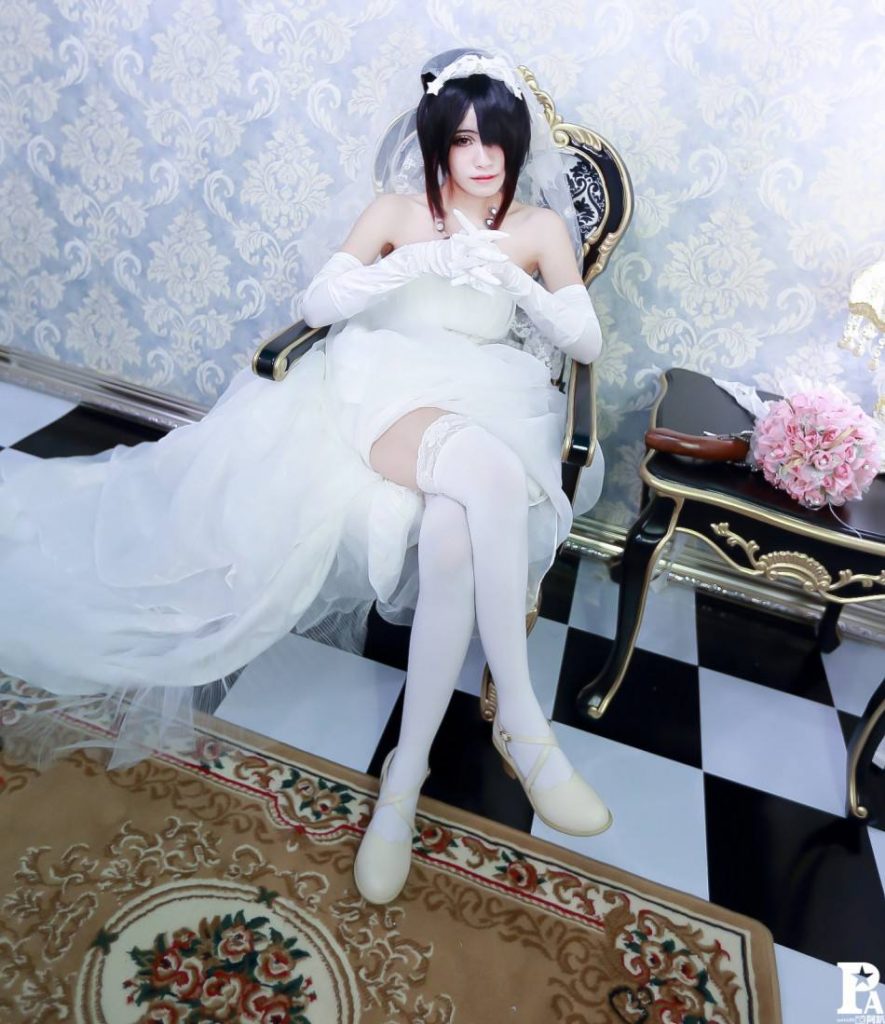 惠若琪退役在即 粉丝暖心应援散发正能量：爱游戏ayx官网地址