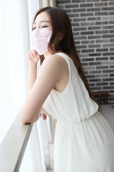 爱游戏ayx官网地址