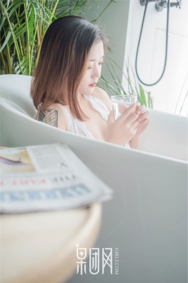 他能力不俗曾被誉为恒大杀手！大器晚成已成中超公认的励志典范|爱游戏ayx官网地址