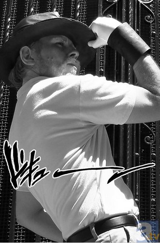 爱游戏ayx官网地址-【整形精品】这饱满感的少女脸 哪个男生不喜欢呢