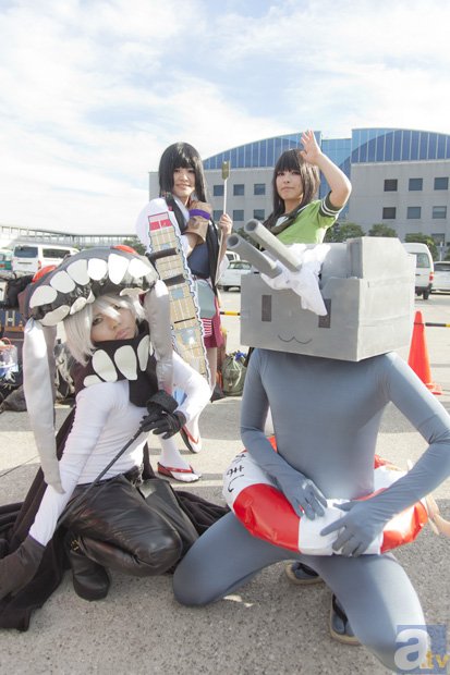 【爱游戏ayx官网地址】又一波猛料！iPhone8启动FaceID解锁，还玩起了3D动画表情