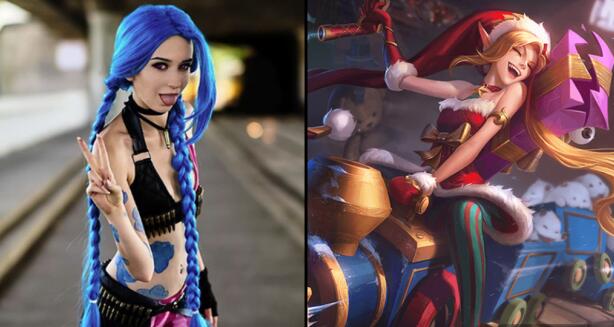 徐子崴斯琴格日乐献礼歌《中国之最》迎国庆（图）|爱游戏ayx官网地址