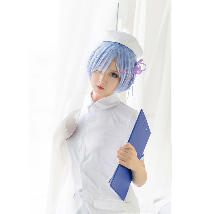 爱游戏ayx官网地址