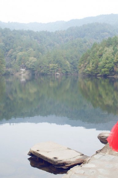 爱游戏ayx官网地址