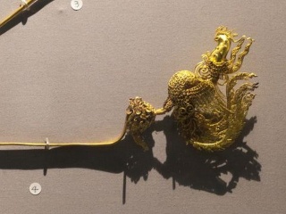 爱游戏ayx官网地址