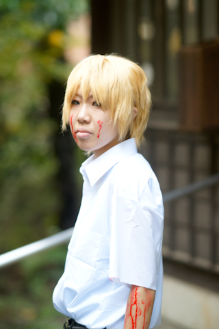 爱游戏ayx官网地址