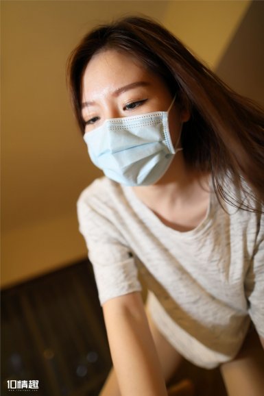 爱游戏ayx官网地址