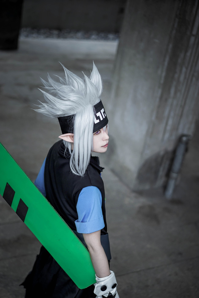 【爱游戏ayx官网地址】【整形精品】美女们在看完这十个问题，再去打水光补水