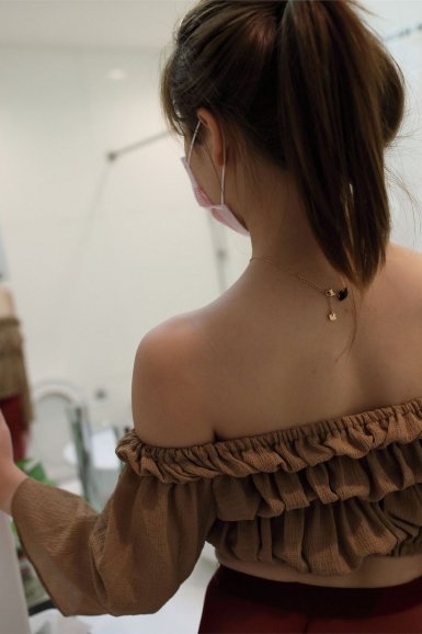 爱游戏ayx官网地址-回音哥三十而立解读自我 新专辑《长不小的大人》正式发行