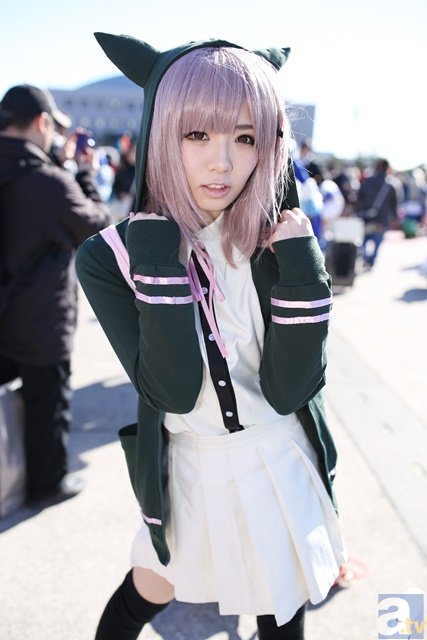 爱游戏ayx官网地址