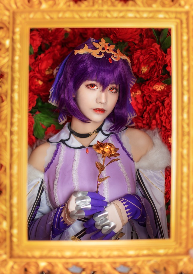 爱游戏ayx官网地址