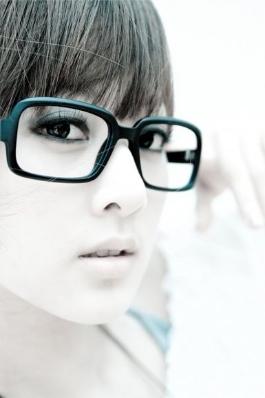 爱游戏ayx官网地址