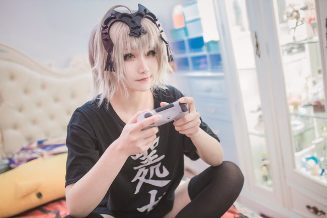 爱游戏ayx官网地址