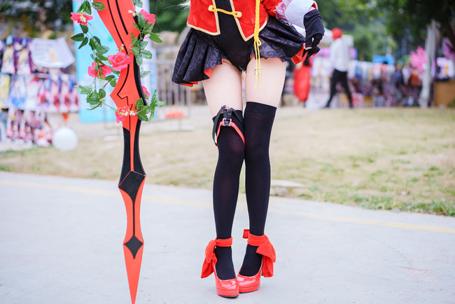 中超球队6千万欧求购法尔考 摩纳哥锋霸的下一站是米兰or中国“爱游戏ayx官网地址”