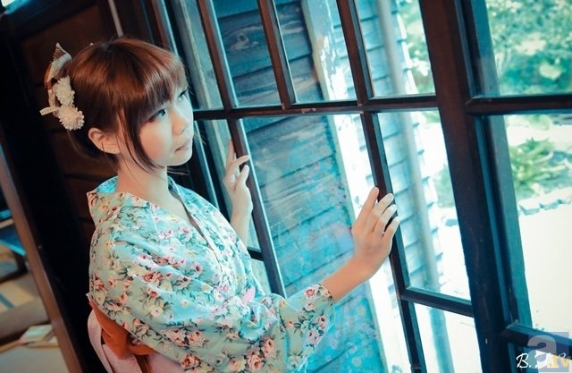 【医美科普】光子、激光,傻傻分不清楚|爱游戏ayx官网地址