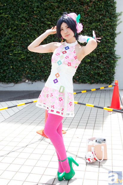 爱游戏ayx官网地址