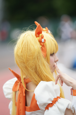 鲁能功勋门神宁去中甲都不去恒大！如今被传因不自律被拿下主力：爱游戏ayx官网地址