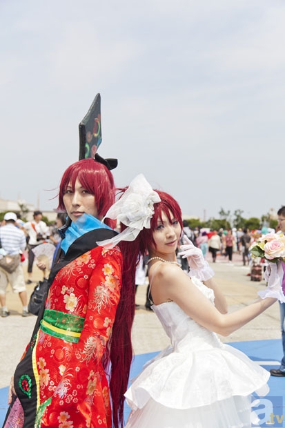 爱游戏ayx官网地址-原万达影业副总杜闻伟应邀担任中国电视艺术家协会中华传统文化影响传播委员会副主任