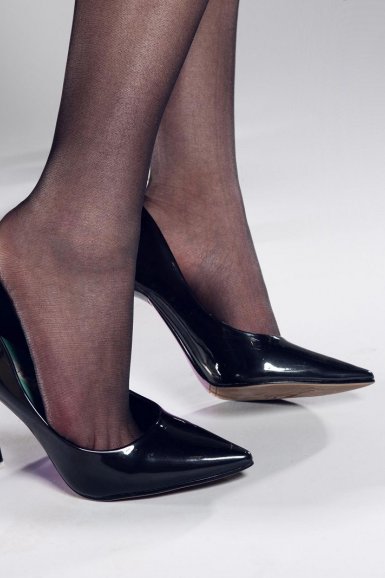 爱游戏ayx官网地址