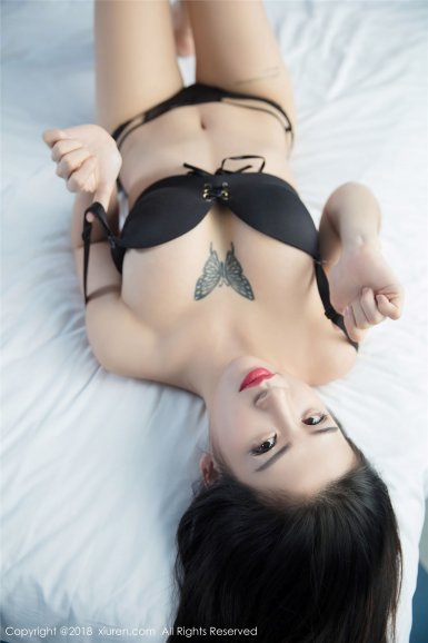 WWDC2017上，除了iOS11还有什么值得我们期待？-爱游戏ayx官网地址