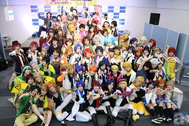 爱游戏ayx官网地址|张霞飞-女人爱美天经地义