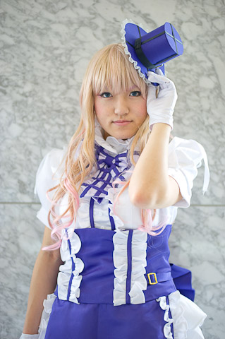 “爱游戏ayx官网地址”哈罗单车推全国免押金合并不在考虑范围内(图2) 爱游戏ayx官网地址