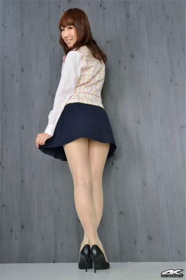 比音勒芬携手江一燕 奉上女神节大片【爱游戏ayx官网地址】