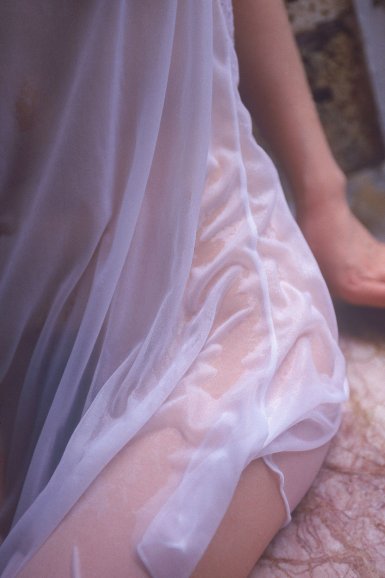 ‘爱游戏ayx官网地址’【整形历史】唐山煤医是经卫生部门注册批准的正规的美容医院(图3) 爱游戏ayx官网地址