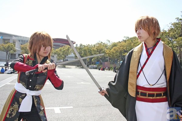 武磊国足发挥不佳因没人传球！两大中场悍将进国足可让武磊爆发‘爱游戏ayx官网地址’