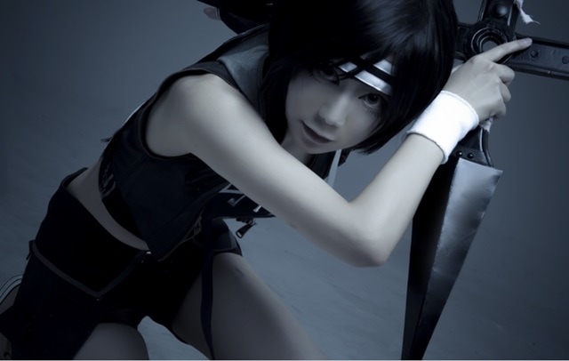 “爱游戏ayx官网地址”应势而为：协鑫新能源发力分布式屋顶电站