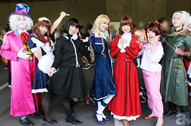 绝色莫文蔚2019再出发 为天津歌迷送“特别礼物”“爱游戏ayx官网地址”