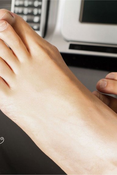 小整合大动力，马斯克又要在能源行业上创新了：爱游戏ayx官网地址