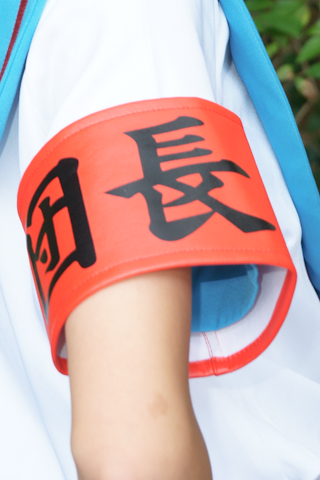 爱游戏ayx官网地址