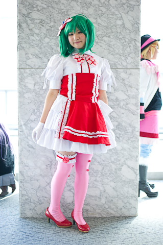 爱游戏ayx官网地址-詹姆斯:沃尔是很强的!40分创赛季新高!(图2) 爱游戏ayx官网地址