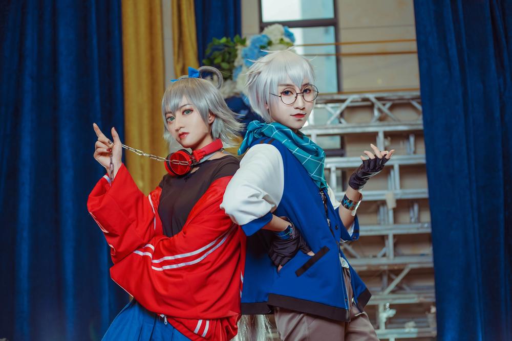 爱游戏ayx官网地址