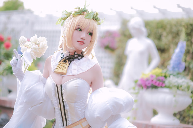 爱游戏ayx官网地址