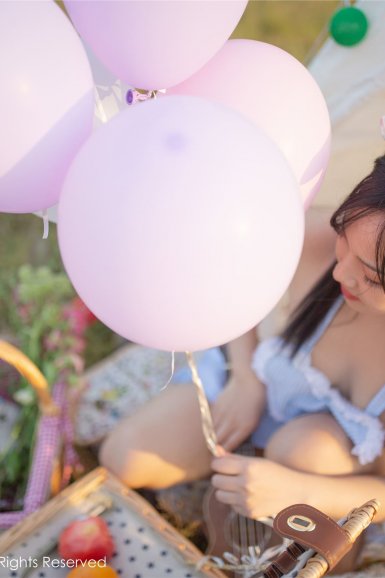 爱游戏ayx官网地址