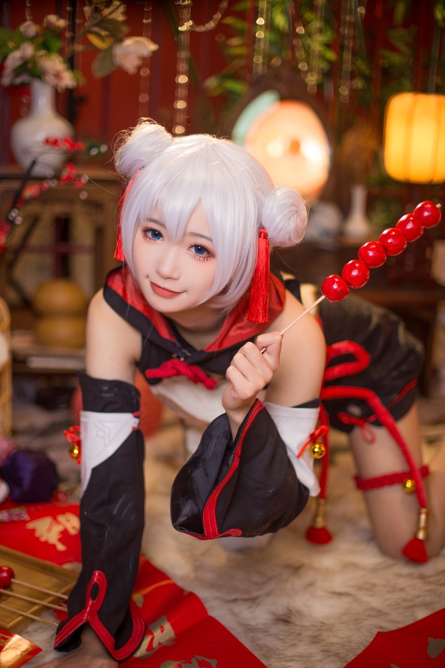 爱游戏ayx官网地址_陈子阳：华仔“诚信门”事件应该原谅 谁都有隐私权