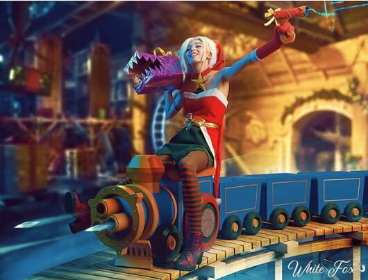 ‘爱游戏ayx官网地址’酒店大厨到超市做年夜饭(图1) 爱游戏ayx官网地址