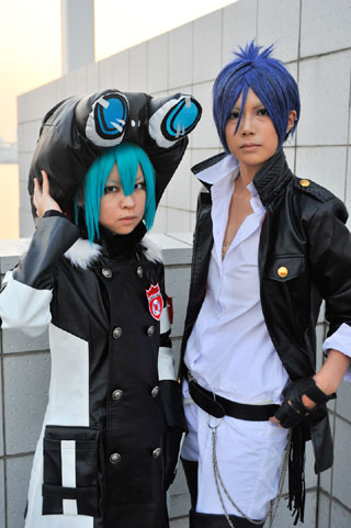 江映蓉现场大赞“节目达人”樊锦霖歌技棒-爱游戏ayx官网地址