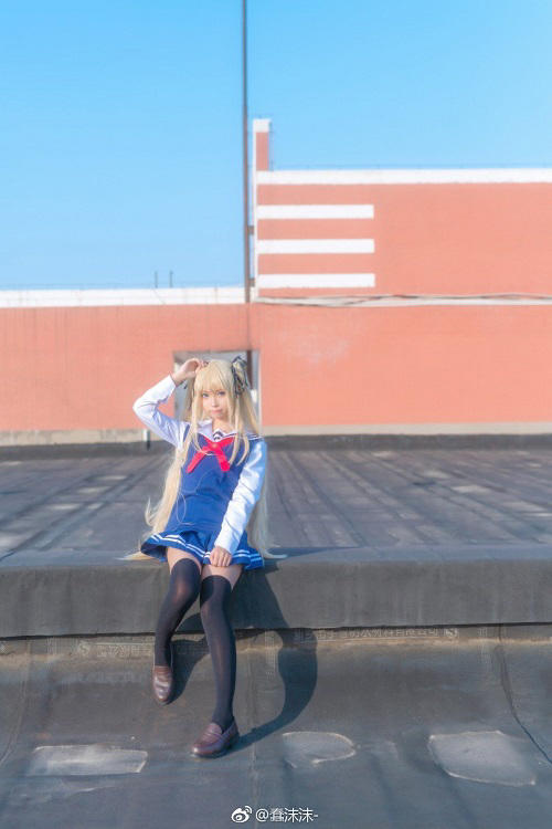 爱游戏ayx官网地址_解读|四川长宁地震,成都提前61秒预警,怎么做到的?(图4) 爱游戏ayx官网地址