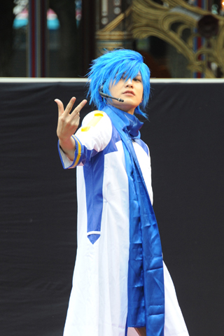 爱游戏ayx官网地址:边读书边挣钱重庆巫山首推职教新模式(图1) 爱游戏ayx官网地址