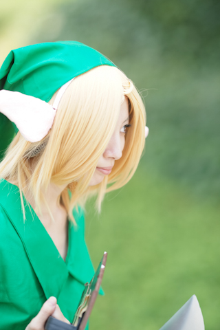 胡彦斌称将入学 胡彦斌入学的是哪个学校？：爱游戏ayx官网地址