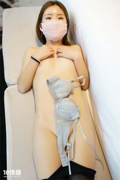 重造接近自然的美-姚庆君【爱游戏ayx官网地址】