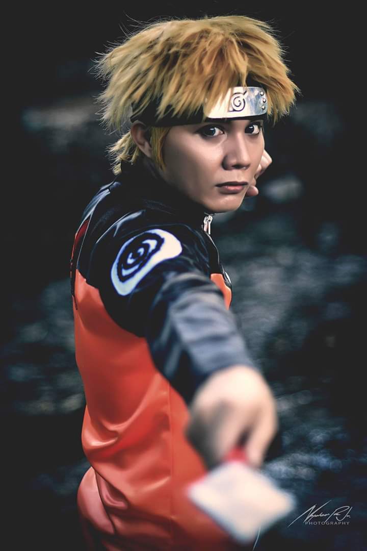 爱游戏ayx官网地址