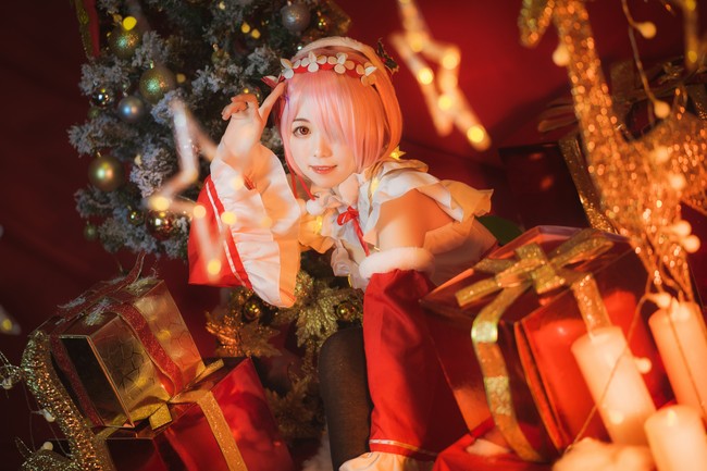 爱游戏ayx官网地址|集70万+开发者，APICloud为IoT定制了一个应用开发生态