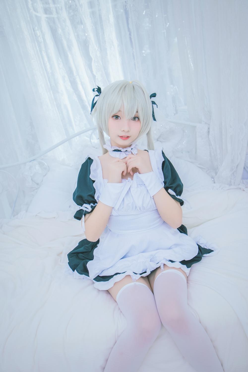 爱游戏ayx官网地址-中超又一位大牌强援即将现身亮相!他将力助大连足球重塑辉煌(图2) 爱游戏ayx官网地址