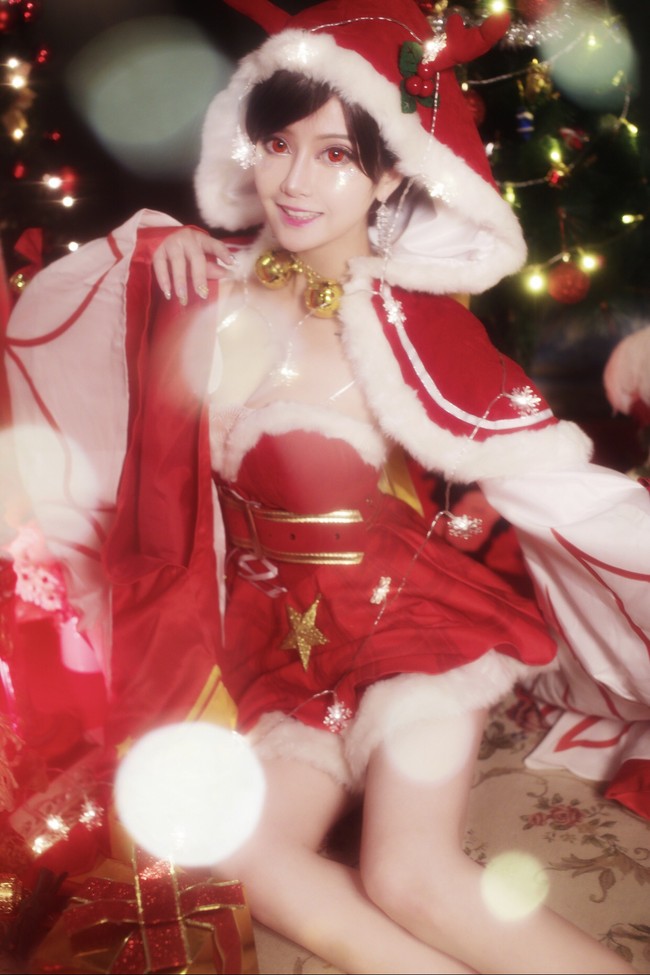 爱游戏ayx官网地址-中超又一位大牌强援即将现身亮相!他将力助大连足球重塑辉煌